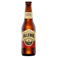 brown ale