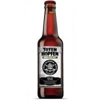 english ipa
