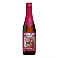 lambic